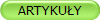 ARTYKU�Y