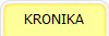 KRONIKA