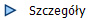 Szczeg�y